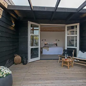 studio-haarlemenmeer.ihotelsrotterdam.com/